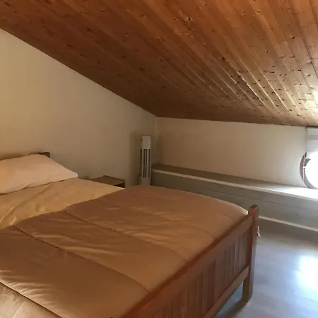 Apartment Vaux-sur-mer, 2 Pieces, 4 Personnes - Fr-1-539-9